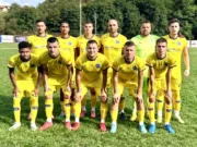 OFK Brdo donijelo važan bod iz Prnjavora