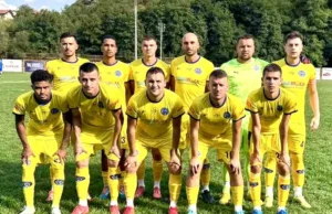 OFK Brdo donijelo važan bod iz Prnjavora