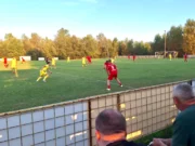 Brdo uvjerljivo u područnom KUP-u