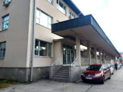 Besplatno snimanje EKG-a, mjerenje pristiska, holesterola i šećera povodom Svjetskog dana srca