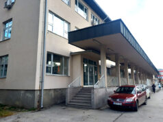 Dom zdravlja Prijedor uspješno prošao resertifikaciju: Potvrđeni standardi kvaliteta i sigurnosti