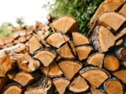 Kako ćemo se grijati: Pelet i drvo za ogrev poskupljuju