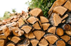 Kako ćemo se grijati: Pelet i drvo za ogrev poskupljuju
