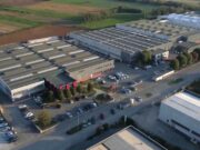 Italijani izgradili novu fabriku BiH, posljednja riječ tehnologije