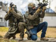 Uhapšeno sedam osoba: MUP RS-a i Europol pretresaju 13 lokacija