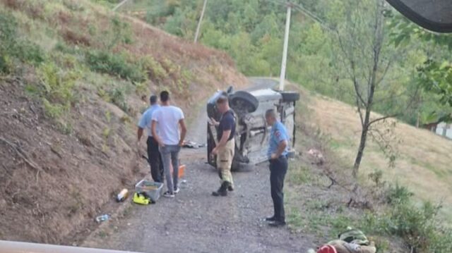 f185e2ce-1684-4572-8dc8-9a2866d1731b