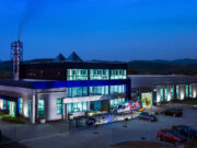 Oglas za posao: GAT zapošljava Hemijskog tehnologa – Laboranta