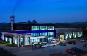 Oglas za posao: GAT zapošljava Hemijskog tehnologa – Laboranta