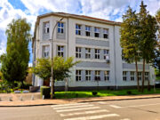 Gimnazijalci organizuju donatorsko veče: “Nešto malo o životu i ljubavi” u Pozorištu Prijedor Gimnazija Prijedor danas