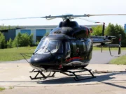 RS kupuje dva helikoptera, cijena skoro 15 miliona KM