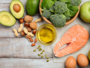 Globalne cijene hrane pale i u januaru