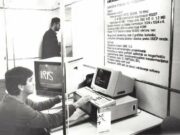 Bosanska firma je proizvodila kompjutere jače od IBM-a