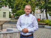 Grad Ključ kreće u izgradnju poslovne zone