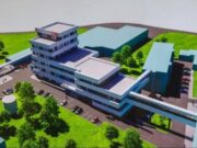 Nizozemcima posao u Bihaću od 23 miliona KM