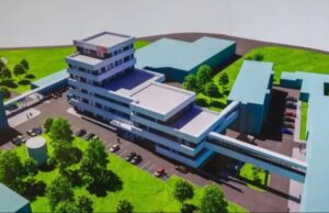 Nizozemcima posao u Bihaću od 23 miliona KM