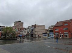 Alarmantni podaci: Iz BiH se godišnje iseli  grad ljudi