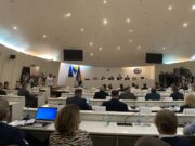 Sudske odluke se moraju poštovati, morate raditi na reformama inače nema novca