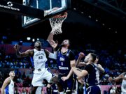 BiH igra odlučujući meč na Kipru: Zmajevi napadaju Gruziju