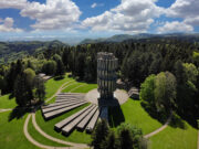 Grad Prijedor obilježava Svjetski dan turizma