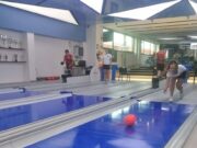 U prvom kolu Premijerligaša “Rudaru” u goste dolazi banjalučki “Borac”