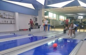 U prvom kolu Premijerligaša “Rudaru” u goste dolazi banjalučki “Borac”