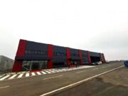 U Laktašima otvaranje najsavremenije livnice u Evropi