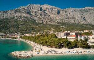 Bh. biznismen izazvao haos najavom gradnje hotela u srcu Makarske