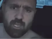 Plavšić dobio godinu dana zatvora zbog prijetnji sutkinji Uzunović, nagodio se s Tužilaštvom