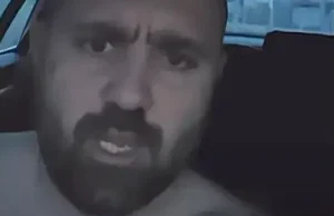 Plavšić dobio godinu dana zatvora zbog prijetnji sutkinji Uzunović, nagodio se s Tužilaštvom