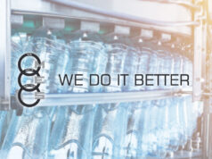 MES d.o.o. zapošljava nekoliko mašinskih tehničara