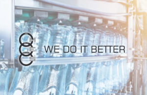 MES d.o.o. zapošljava nekoliko mašinskih tehničara