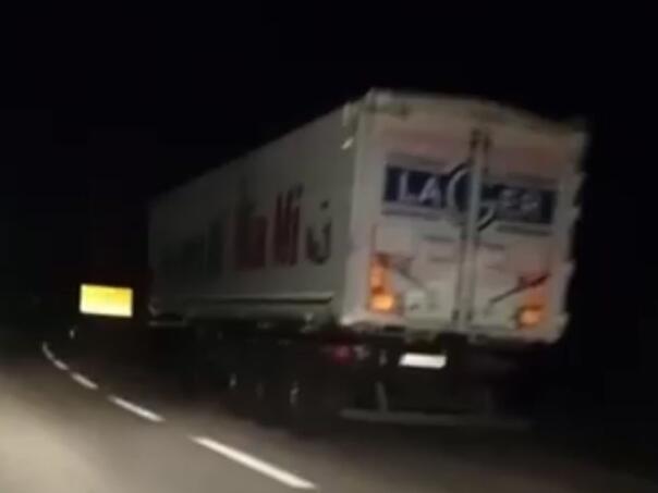 nocni-teror-kamiona-prevoz-uglja-bez-kontrole-i-mimo-zakona-lager