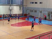 Sportisti ORK „Prijedor“ pretrpjeli poraz na početku sezone