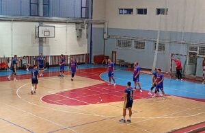 Sportisti ORK „Prijedor“ pretrpjeli poraz na početku sezone