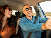 Registracija vozila poskupljuje za 50 do 200 KM