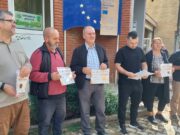 Sanski pčelari se “pozlatili” u Tuzli