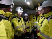 BiH može postati ‘sila’ u ključnim metalima