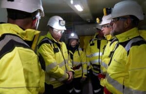 BiH može postati ‘sila’ u ključnim metalima