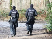 Bosanac uhapšen u velikoj akciji, oduzeta droga vrijedna stotine hiljada eura