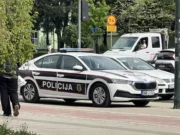 Vlasnik ugostiteljske radnje PUCAO U RADNIKA