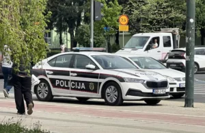 Mlada doktorica (27) pucala u sebe, tužilaštvo istražuje okolnosti