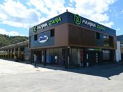 Otvorena jedna od najmodernijih farmi u BiH