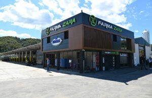 Otvorena jedna od najmodernijih farmi u BiH