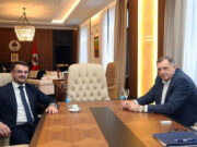 Dodik se zvanično povukao sa čela RS