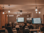 Prijedor: Počeo dvodnevni sastanak u okviru evropskog projekta „Inovacije kao usluga“