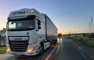 Nema političke volje u EU za boravak bh. vozača