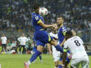 Na tribinama 50.000 gledalaca: Planule sve ulaznice za utakmicu Austrije i BiH u Beču