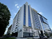 Kupovina zgrade za UIO BiH u Banjaluci ponovo pred sudom