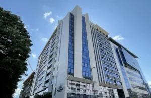 Kupovina zgrade za UIO BiH u Banjaluci ponovo pred sudom