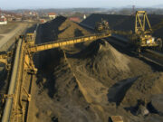 Vlada RS ćuti, radnici se ne mire sa stečajem “Nove Ljubije”